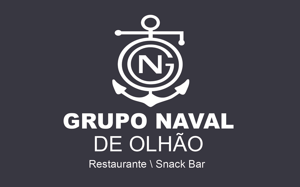 Grupo Naval De Olh o Restaurante 8700 olhao Olh o grupo-naval-de-olh-o-restaurante-8700-olhao-olh-o