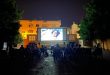 Cinema ao Ar Livre no Pátio da República 14 em Olhão – Celebrando Histórias de Mulheres