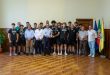 Ginásio Clube Olhanense Sub-18