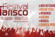 Festival do Marisco 2026