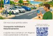 Olhão quer saber a opinião dos cidadãos sobre transporte e estacionamento