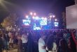 38.º Festival do Marisco de Olhão encerra com cerca de 50 mil visitantes