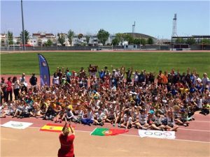 Jogos de Quelfes