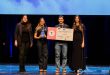 Olhanense Pedro Marcelino vence EIT Jumpstarter com SmartRoads