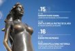 Museu Municipal de Olhão assinala Jornadas Europeias do Património com música, história e tradição oral
