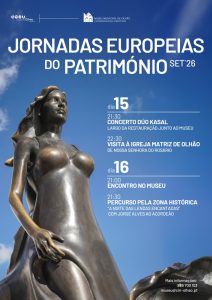 2026-Museu---Jornadas-Europeias-do-Património