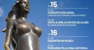 2026-Museu---Jornadas-Europeias-do-Património