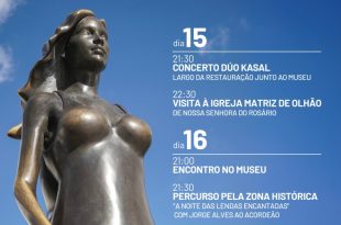 2026-Museu---Jornadas-Europeias-do-Património