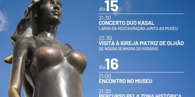 2026-Museu---Jornadas-Europeias-do-Património