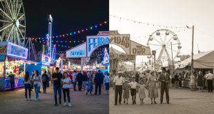 Feira de São Miguel