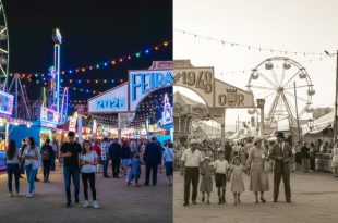Feira de São Miguel